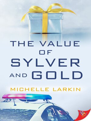 cover image of The Value of Sylver and Gold